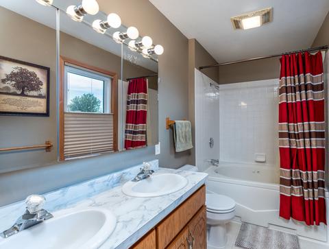 1108 Chicory Ln, Ottawa, IL 61350 photo 21