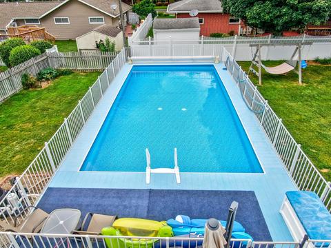 1108 Chicory Ln, Ottawa, IL 61350 photo 27
