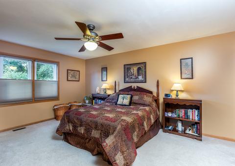 1108 Chicory Ln, Ottawa, IL 61350 photo 19