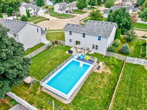 1108 Chicory Ln, Ottawa, IL 61350 photo 8