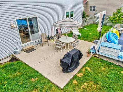 1108 Chicory Ln, Ottawa, IL 61350 photo 28