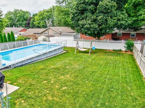 1108 Chicory Ln, Ottawa, IL 61350 photo 29