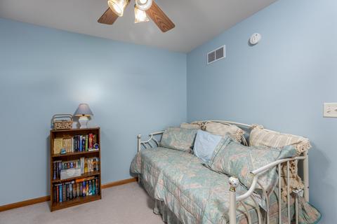 1108 Chicory Ln, Ottawa, IL 61350 photo 24