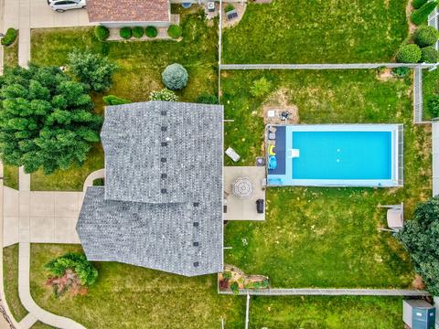 1108 Chicory Ln, Ottawa, IL 61350 photo 6