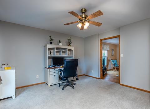 1108 Chicory Ln, Ottawa, IL 61350 photo 17