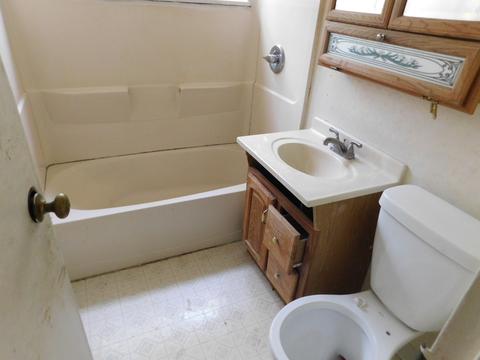 417 Winnemac St, Park Forest, IL 60466 photo 10