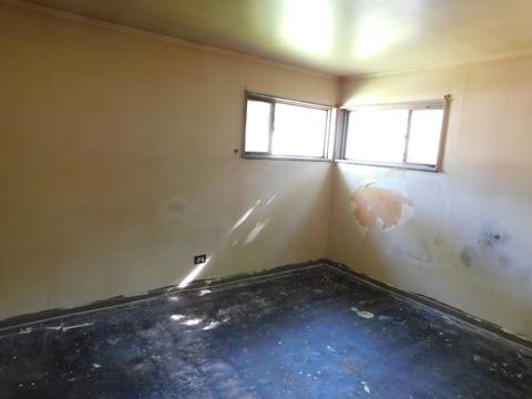 417 Winnemac St, Park Forest, IL 60466 photo 5