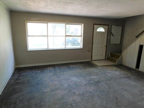 417 Winnemac St, Park Forest, IL 60466 photo 2