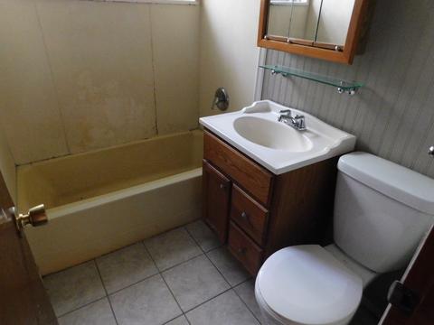 417 Winnemac St, Park Forest, IL 60466 photo 7