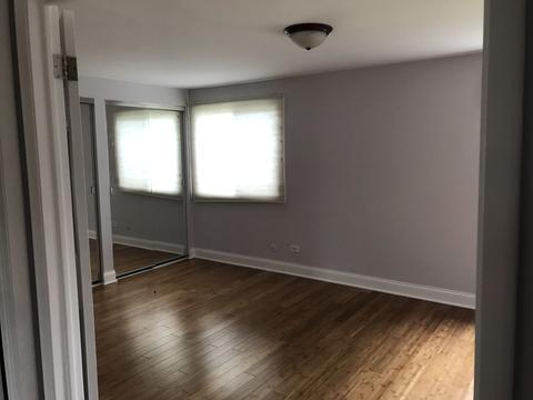 712 Lakeside Cir Dr, Wheeling, IL 60090 photo 15