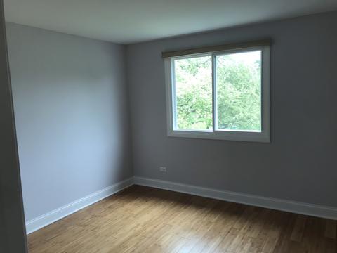 712 Lakeside Cir Dr, Wheeling, IL 60090 photo 20