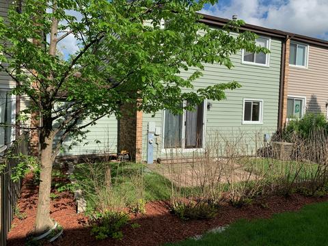 712 Lakeside Cir Dr, Wheeling, IL 60090 photo 4