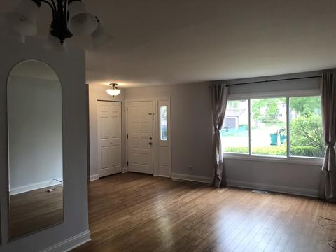 712 Lakeside Cir Dr, Wheeling, IL 60090 photo 12