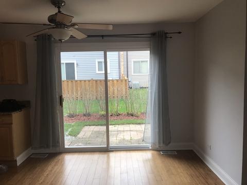 712 Lakeside Cir Dr, Wheeling, IL 60090 photo 9