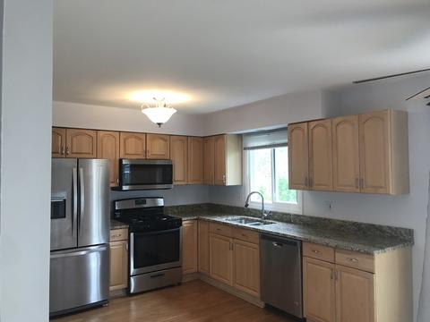 712 Lakeside Cir Dr, Wheeling, IL 60090 photo 7