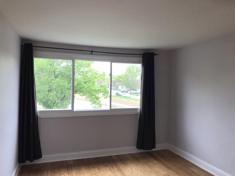 712 Lakeside Cir Dr, Wheeling, IL 60090 photo 19