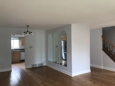 712 Lakeside Cir Dr, Wheeling, IL 60090 photo 11