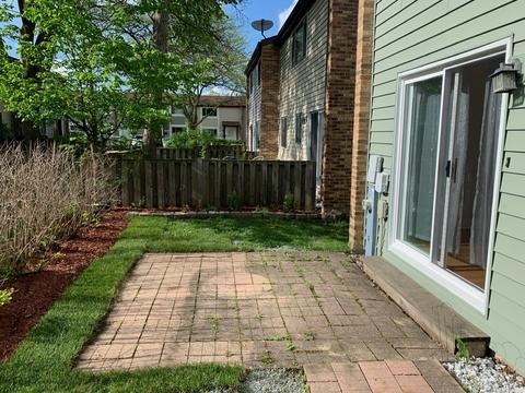 712 Lakeside Cir Dr, Wheeling, IL 60090 photo 6