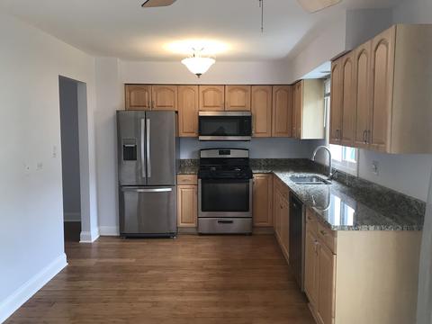 712 Lakeside Cir Dr, Wheeling, IL 60090 photo 8