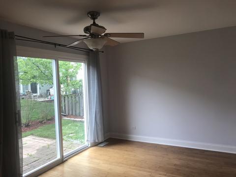 712 Lakeside Cir Dr, Wheeling, IL 60090 photo 10