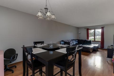 1 Starlight Ct, Bloomington, IL 61704 photo 13