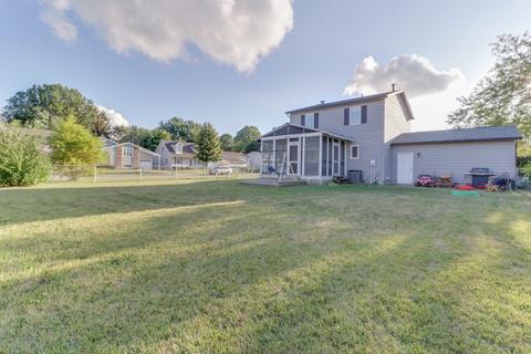 1 Starlight Ct, Bloomington, IL 61704 photo 40