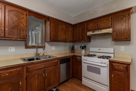 1 Starlight Ct, Bloomington, IL 61704 photo 16