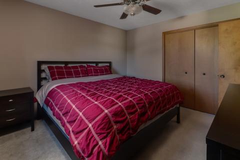 1 Starlight Ct, Bloomington, IL 61704 photo 29