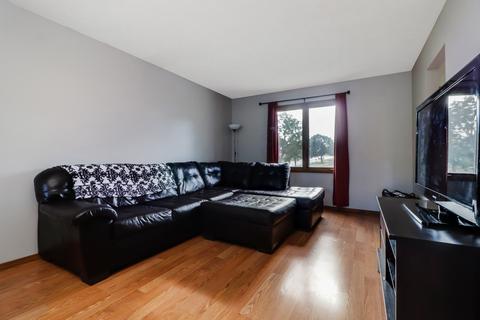1 Starlight Ct, Bloomington, IL 61704 photo 9