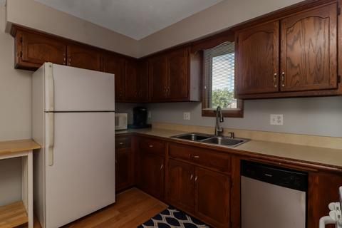 1 Starlight Ct, Bloomington, IL 61704 photo 15