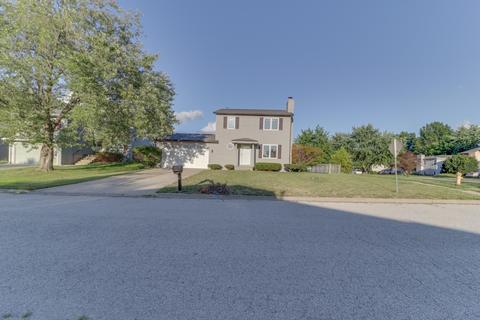 1 Starlight Ct, Bloomington, IL 61704 photo 44