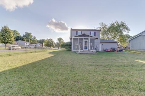 1 Starlight Ct, Bloomington, IL 61704 photo 41