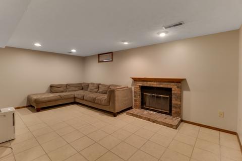 1 Starlight Ct, Bloomington, IL 61704 photo 32