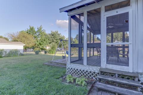 1 Starlight Ct, Bloomington, IL 61704 photo 38