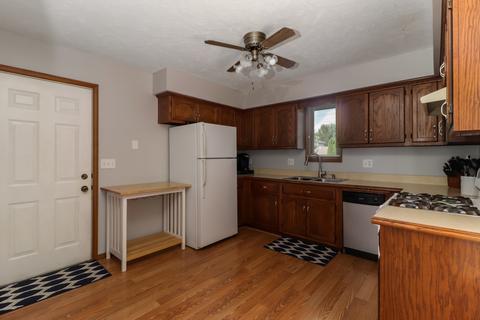 1 Starlight Ct, Bloomington, IL 61704 photo 14
