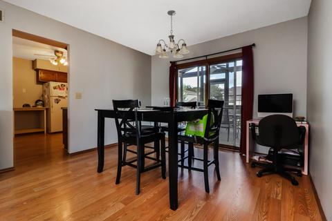 1 Starlight Ct, Bloomington, IL 61704 photo 11