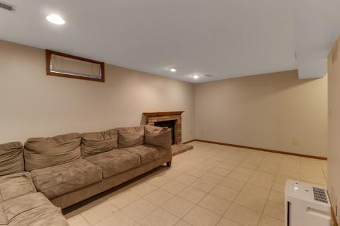 1 Starlight Ct, Bloomington, IL 61704 photo 34