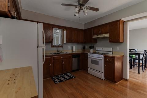 1 Starlight Ct, Bloomington, IL 61704 photo 17