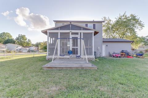 1 Starlight Ct, Bloomington, IL 61704 photo 37