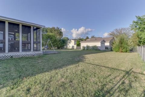 1 Starlight Ct, Bloomington, IL 61704 photo 36