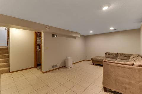 1 Starlight Ct, Bloomington, IL 61704 photo 33