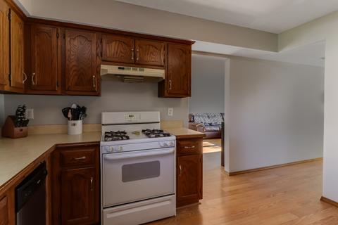 1 Starlight Ct, Bloomington, IL 61704 photo 18