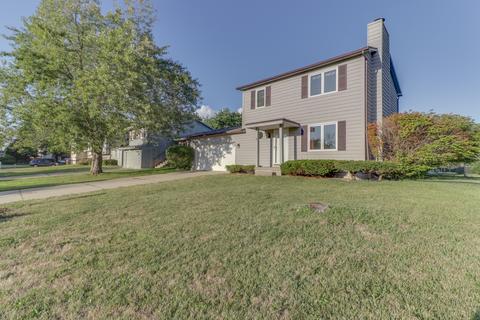 1 Starlight Ct, Bloomington, IL 61704 photo 43