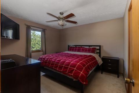 1 Starlight Ct, Bloomington, IL 61704 photo 28