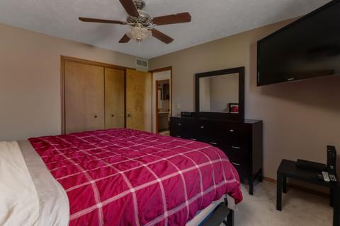 1 Starlight Ct, Bloomington, IL 61704 photo 30
