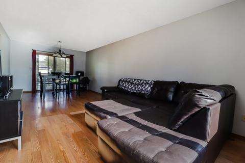 1 Starlight Ct, Bloomington, IL 61704 photo 6