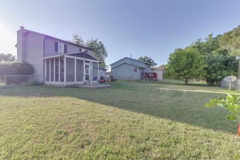 1 Starlight Ct, Bloomington, IL 61704 photo 42