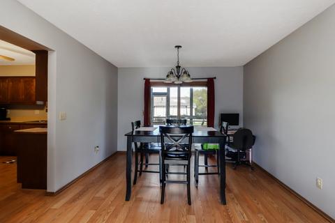 1 Starlight Ct, Bloomington, IL 61704 photo 10