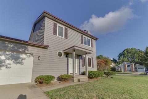 1 Starlight Ct, Bloomington, IL 61704 photo 45
