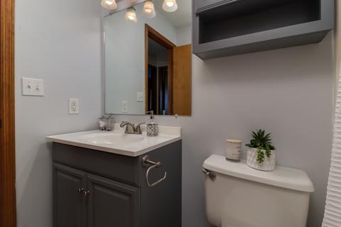1 Starlight Ct, Bloomington, IL 61704 photo 21